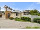 2/14 Gibbes Place, Weetangera ACT 2614