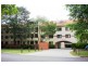 118/14 Boolee Street, Reid ACT 2612