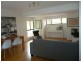 118/14 Boolee Street, Reid ACT 2612