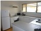 118/14 Boolee Street, Reid ACT 2612