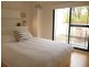 118/14 Boolee Street, Reid ACT 2612