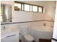 118/14 Boolee Street, Reid ACT 2612