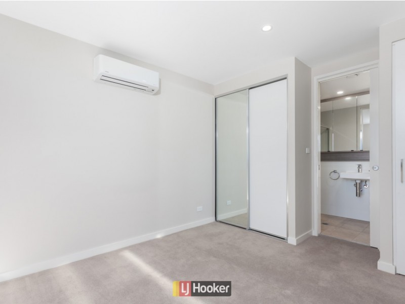 64/115 Canberra Avenue, Griffith ACT 2603