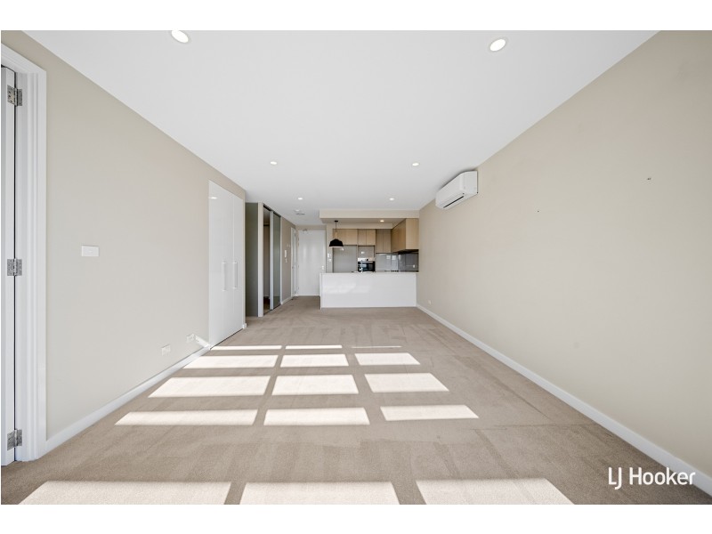 64/115 Canberra Avenue, Griffith ACT 2603