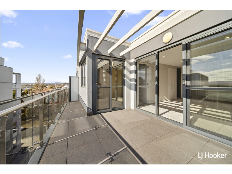 64/115 Canberra Avenue, Griffith ACT 2603