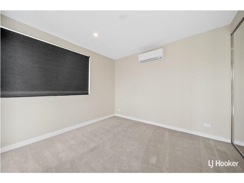 64/115 Canberra Avenue, Griffith ACT 2603