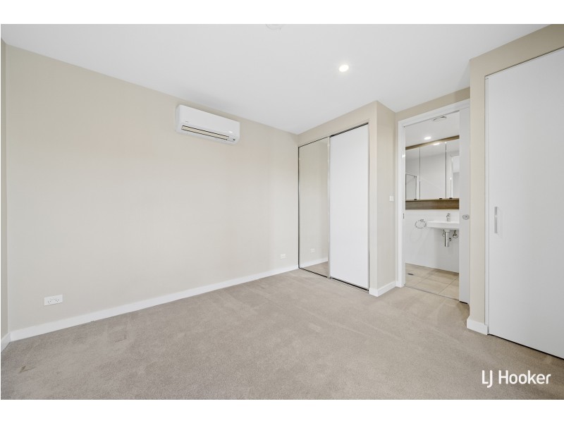 64/115 Canberra Avenue, Griffith ACT 2603