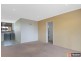2/30 Springvale Drive, Hawker ACT 2614