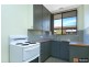 2/30 Springvale Drive, Hawker ACT 2614