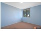 2/30 Springvale Drive, Hawker ACT 2614