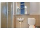 2/30 Springvale Drive, Hawker ACT 2614