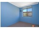 2/30 Springvale Drive, Hawker ACT 2614