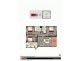 2/30 Springvale Drive, Hawker ACT 2614 Floorplan
