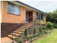 3 Arndell Street, Macquarie ACT 2614