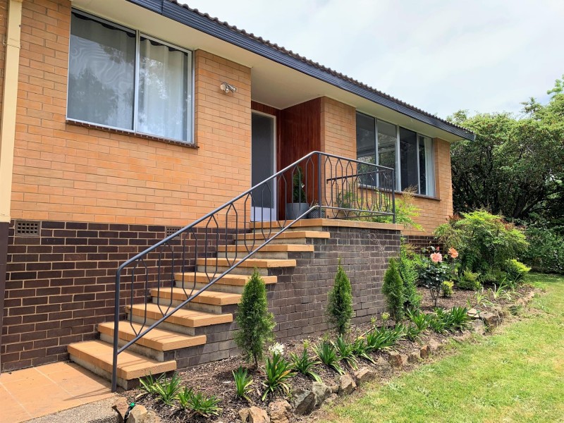 3 Arndell Street, Macquarie ACT 2614