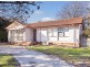 31 Wisdom Street, Hughes ACT 2605