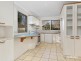 31 Wisdom Street, Hughes ACT 2605