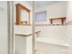 31 Wisdom Street, Hughes ACT 2605