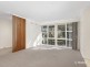 31 Wisdom Street, Hughes ACT 2605
