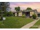 20A Anderson Street, Chifley ACT 2606
