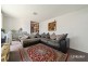 20A Anderson Street, Chifley ACT 2606
