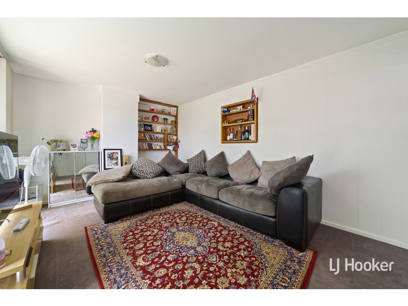 20A Anderson Street, Chifley ACT 2606