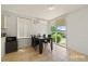20A Anderson Street, Chifley ACT 2606