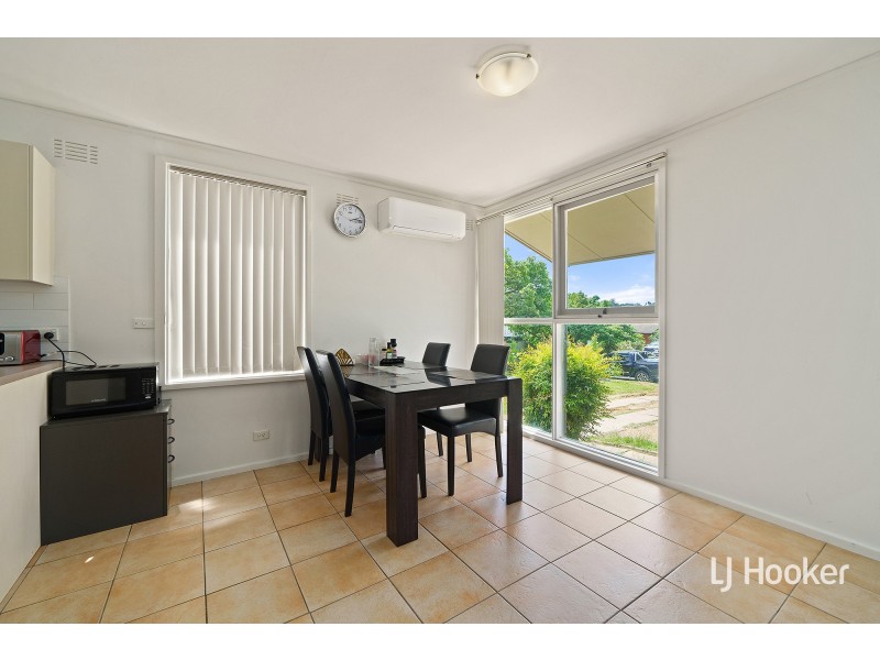 20A Anderson Street, Chifley ACT 2606