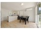 20A Anderson Street, Chifley ACT 2606