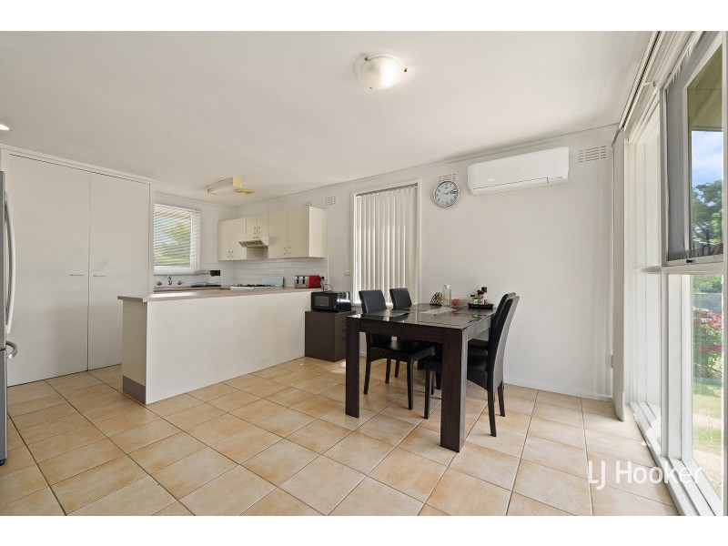 20A Anderson Street, Chifley ACT 2606