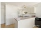 20A Anderson Street, Chifley ACT 2606