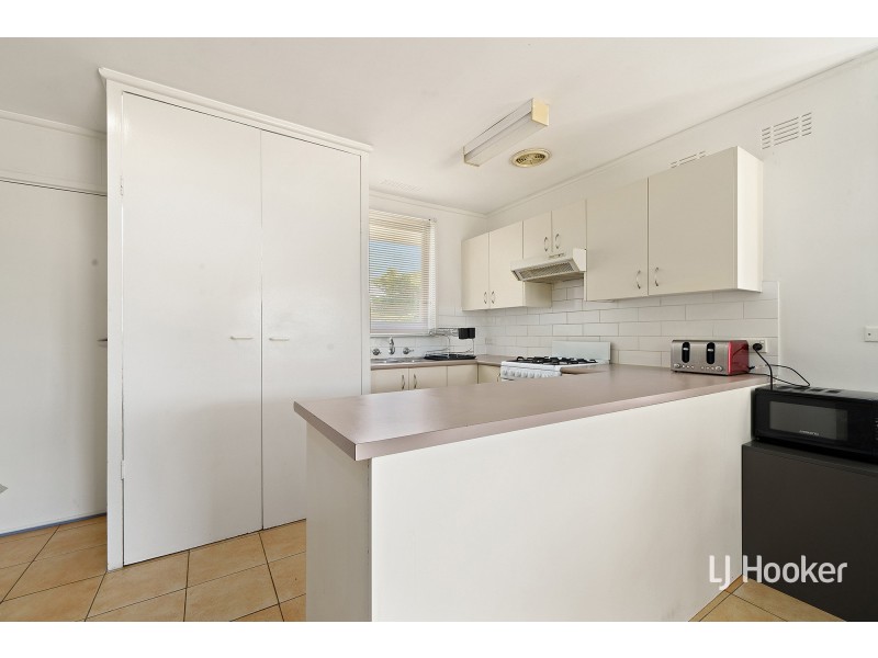20A Anderson Street, Chifley ACT 2606