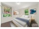 20A Anderson Street, Chifley ACT 2606