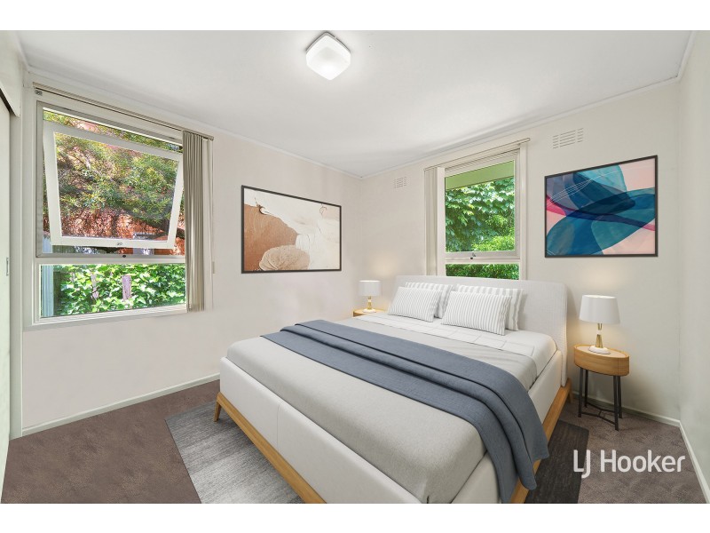20A Anderson Street, Chifley ACT 2606