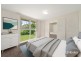 20A Anderson Street, Chifley ACT 2606