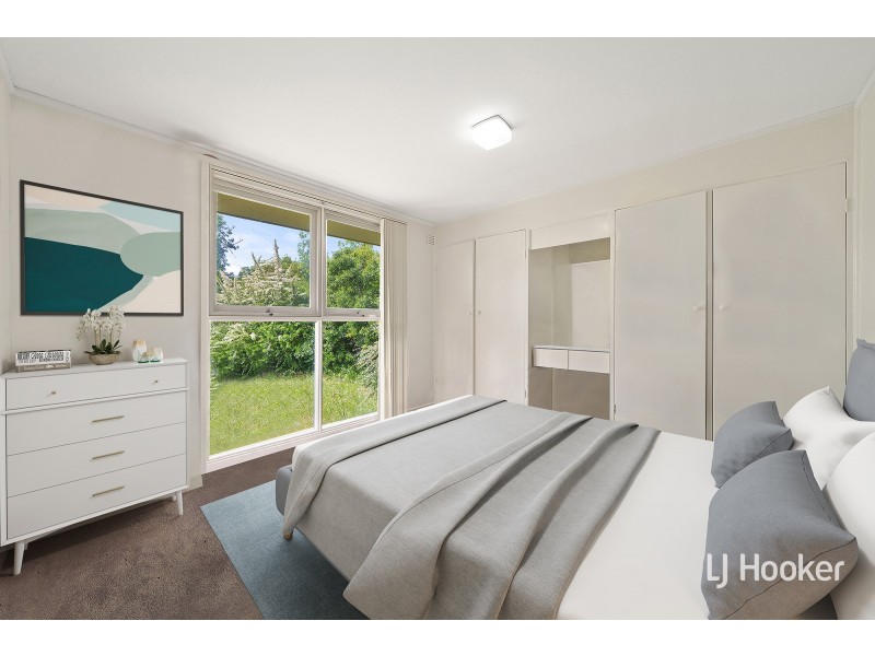 20A Anderson Street, Chifley ACT 2606