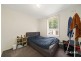 20A Anderson Street, Chifley ACT 2606