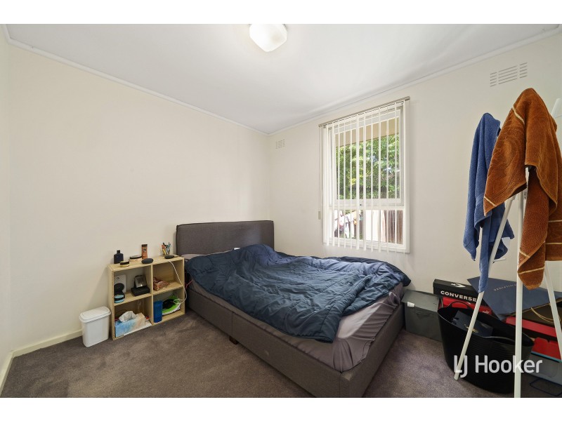 20A Anderson Street, Chifley ACT 2606