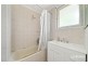 20A Anderson Street, Chifley ACT 2606