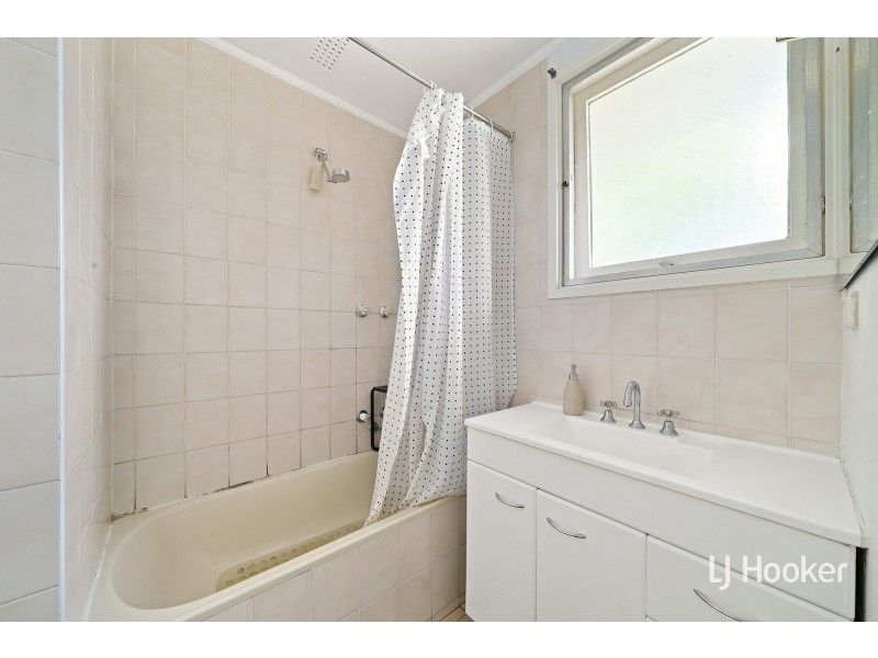 20A Anderson Street, Chifley ACT 2606