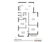 20A Anderson Street, Chifley ACT 2606 Floorplan