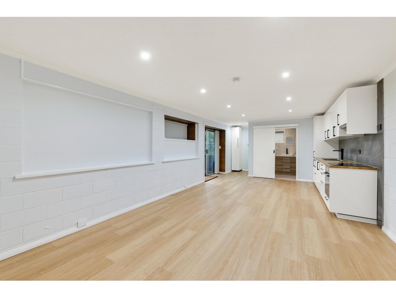 3A Arndell Street, Macquarie ACT 2614