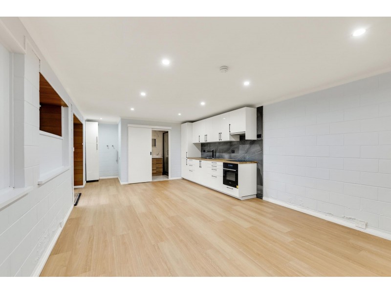 3A Arndell Street, Macquarie ACT 2614