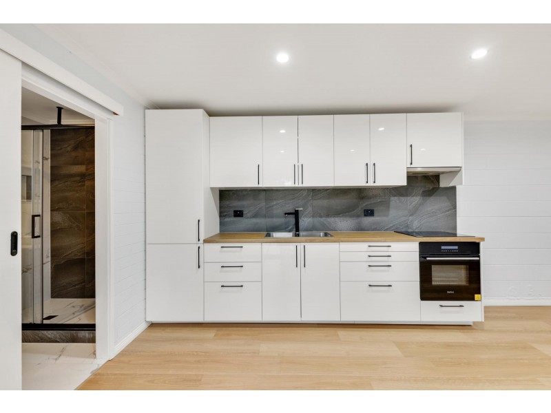 3A Arndell Street, Macquarie ACT 2614