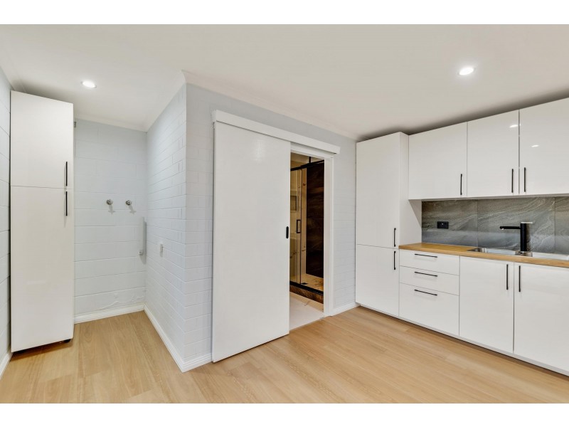 3A Arndell Street, Macquarie ACT 2614