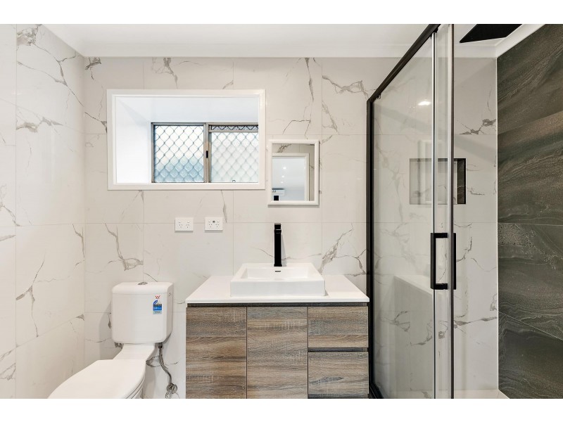 3A Arndell Street, Macquarie ACT 2614