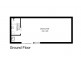 3A Arndell Street, Macquarie ACT 2614 Floorplan