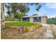 52 Attiwell Circuit, Kambah ACT 2902