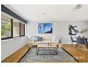 52 Attiwell Circuit, Kambah ACT 2902