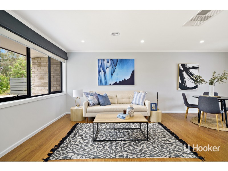 52 Attiwell Circuit, Kambah ACT 2902